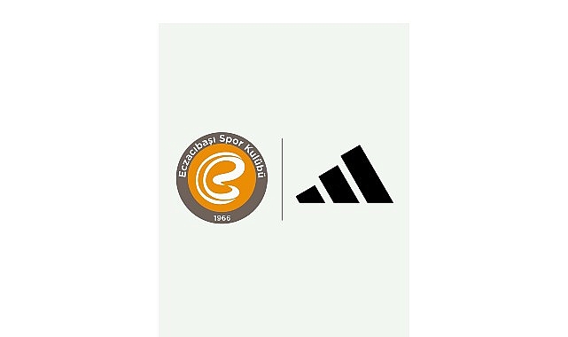 Adidas, Eczacıbaşı Spor Kulübü ile Kadın Voleybolunda Yeni Bir Başarı Ortaklığı