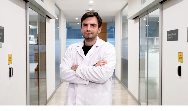 Ağrı, Beslenme ve Gömülü Dişler: Ortodontik Tedavide Doğru Bilinen Yanlışlar