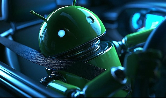 Araç İçi Multimedya Ünitelerini Hedefleyen Android Zararlı: MoYu Group ile Bağlantılı Çok Aşamalı Dağıtım