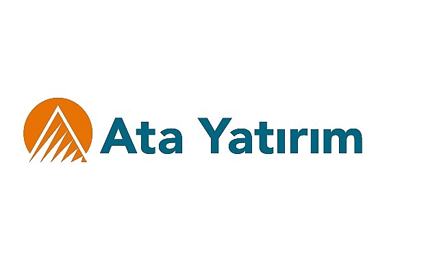 Ata Yatırım Dış Ticaret Analiz Raporu: Enerji ve Otomotiv Dengesiyle Türkiye’nin Ticaret Manzarası