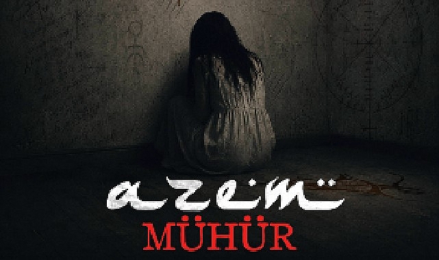 Azem 6: Anadolu Korkusunun Evrimi ve Yeni Oyuncularla Gelen Ritmi