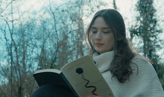 Azem 6: Anadolu’nun Karanlık Sırları Sinemalarda Yeniden Canlanıyor