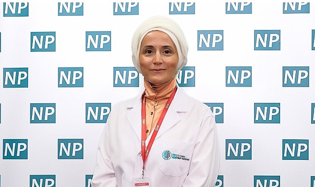 Beyin Sağlığı: Koruyucu Nörolojiyle Yaşam Boyu Zinde Kalmak İçin Yol Haritası