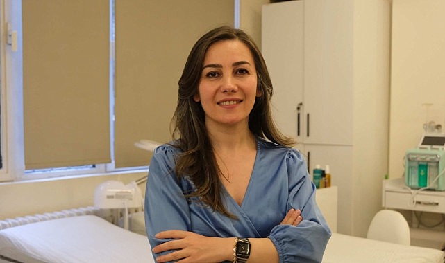 Bronzlaşmanın Doğru Anlamı ve Yaz Havasında Cilt Bakımı Rehberi