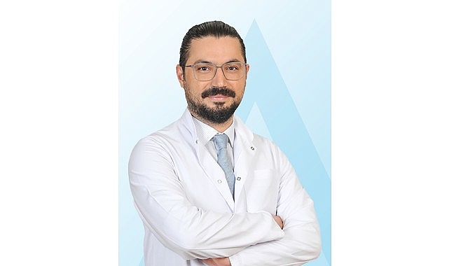 Burun Tıkanıklığında 5 Etkili Önlem ve İçeriden Gelen Riskler