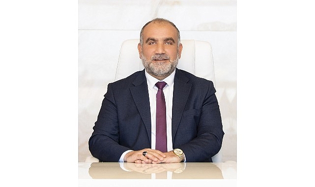 Canik Belediye Başkanı İbrahim Sandıkçı’dan 30 Ağustos Mesajı ve Zaferin Anlamı