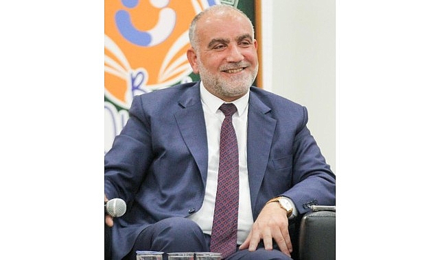 Canik Belediyesi 2026 KPSS Ortaöğretim Başvuru Ücret Desteği Duyurusu