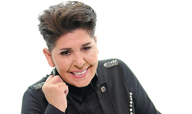 Cansever’in Vefat Haberine Dair Resmi Açıklama ve Anı Paylaşımı