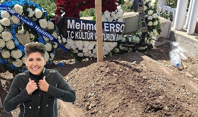 Cansever’in Veles’te Son Yolculuğu ve Cenaze Töreni