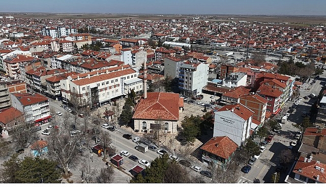 Çumra Çatalhöyük Kavun Festivali: Bereketli Günler ve Öne Çıkan Etkinlikler (28-29 Ağustos 2026)