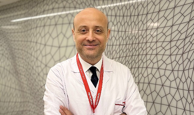 Doğal Sonuçlar İçin Estetik Cerrahisinde Yeni Dönem: Kişiye Özel ve Doğallık Odaklı Yaklaşımlar