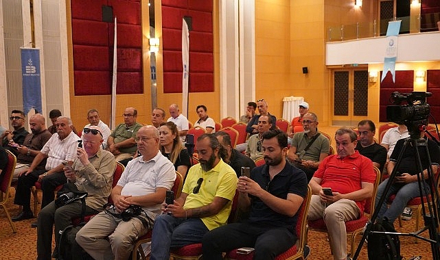 Edremit’te Ağustos-Eylül Kültür ve Festivaller Takvimi 2026