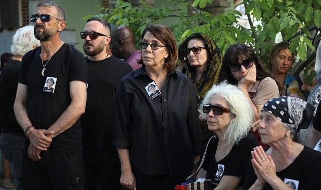 Eftal Gülbudak’in Ardında Kalan Miras: Yaşamı ve Sanat Yolculuğu