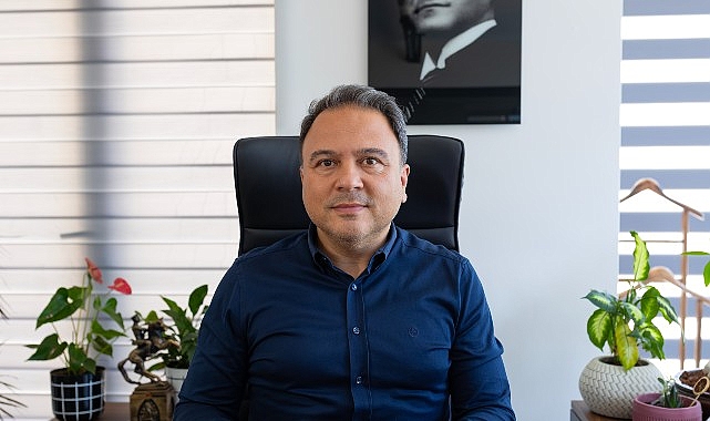 Enerjim Sizinle MT Programı 4. Dönem Başvuruları Başladı: Genç Yetenekler İçin Stratejik Gelişim Yolculuğu