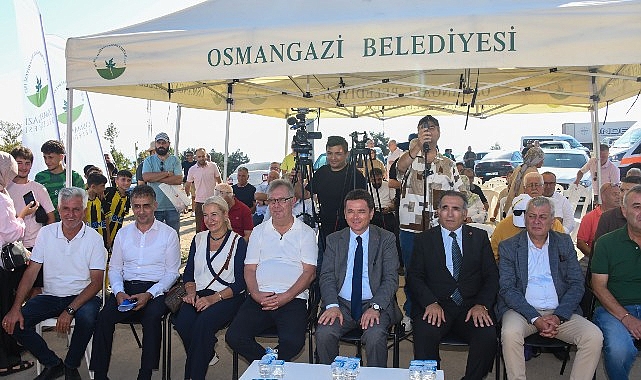 Feyyaz Alptuğ Memişoğulları Anısına Futbol Dostluk Turnuvası Başladı: Gençler Sahada Dostluk İçin Ter Döktü