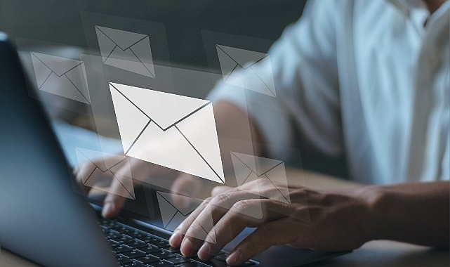 Gelen Kutuda Spam ve Dolandırıcılıkla Mücadelede En Etkili Stratejiler: ESET’in Önerileri