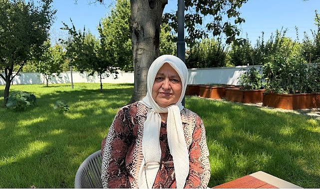 Gölcük Saygınlar Kulübü Yaşlıların Sosyal Yaşamını Güçlendirmeye Devam Ediyor
