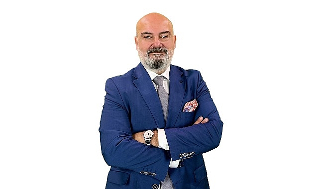 GTech Akademi ile Gençlere Teknoloji Yolculuğu: Uygulamalı Eğitim ve Kariyer Desteği