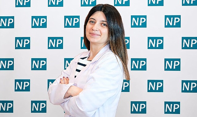 Güvenli Bağlanmanın Temelleri: Ebeveyn Tutumları ve Çocuk Gelişimi