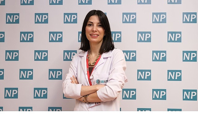 Hacamat: Uygulama Şartları ve Dikkat Edilmesi Gerekenler – Dr. Asiye Gülsüm Kakı Perspektifi