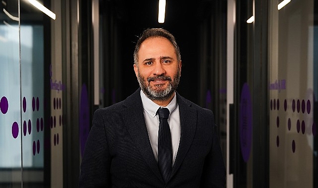 İK’de Yapay Zekâ: Verimlilik Artışı, İnsan Odaklı Aday Değerlendirmesi ve Endüstri Büyüklüğü