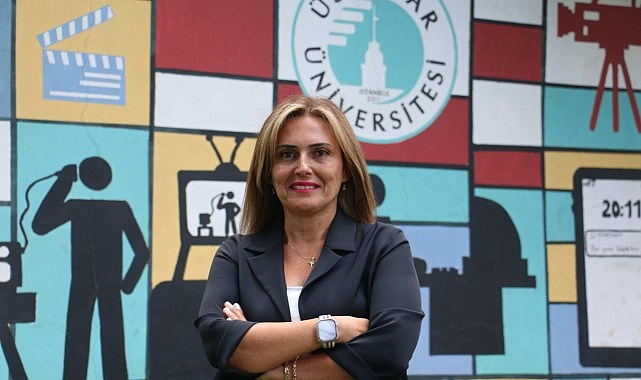 İletişim Eğitimi ve Yapay Zekâ: Derslerden Mesleklere Yeni Yol Haritası
