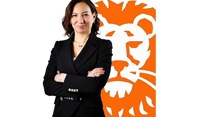ING Türkiye ile Türkiye’nin Tasarruf Eğilimini Yeniden Keşfeden 2026 Yılının İkinci Çeyrek Göstergeleri