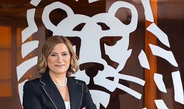 İşim İçin Taşıt Kredisi Dijitalleşmesiyle Zaman Tasarrufu ve Kolaylaştırılmış Başvuru Süreci