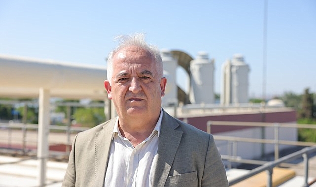İSTANBUL’un Atık Su Yönetiminde Yeni Dönem: Küçükçekmece Ön Arıtma Tesisi’nin Rolü ve Ambarlı-Ataköy Attırma Kapasite Artışı