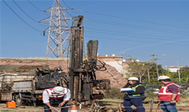 İzmir Deprem Master Planı: Çok Boyutlu Hazırlık ve Geleceğe Yönelik Yol Haritası