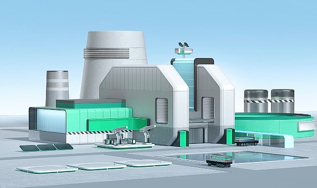 Kaspersky ICS CERT 2026: Fidye Yazılımları ve OT Güvenliği Üzerindeki Yeni Eğilimler