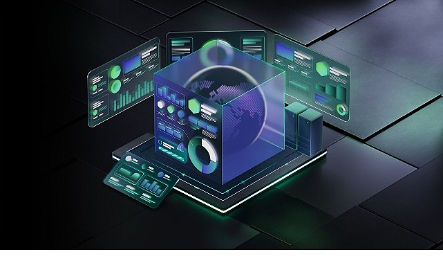 Kaspersky MDR İçin Yeni Güncellemeler ve Entegrasyonlar: Dijital Ayak İzi ile Gelişmiş Hesap Güvenliği