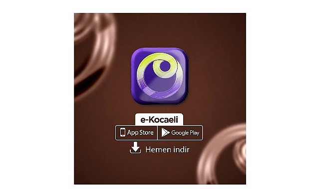 Kocaeli Müzeleri: Dijitalde Keşfet, Ziyaret Et ve Deneyimle