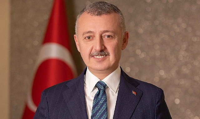 Kocaeli’nin Depremle Mücadelesi: 27. Yıl Anısına Dirençli Bir Gelecek