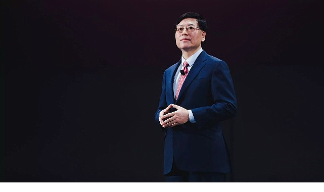 Lenovo: Hibrit Yapay Zeka Stratejisiyle İlk Çeyrekte Rekor Gelir ve KÂrlılık Artışı