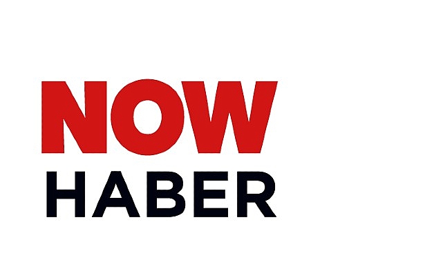 NOW Haber: 20 Yıllık Güvenilirlik ve İlkeli Yayıncılığın Yeni Sezonu