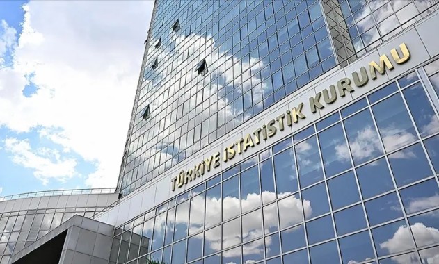 Balıkesir’de Haziran Ayı Dış Ticaret Verileri Açıklandı: İthalat İhracatı Geçti