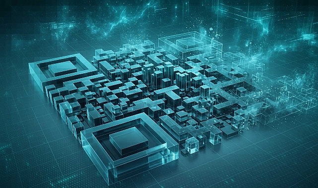 Quishing: QR Kodlarıyla Yayılan Tehdit ve Kurumsal Korunma Stratejileri