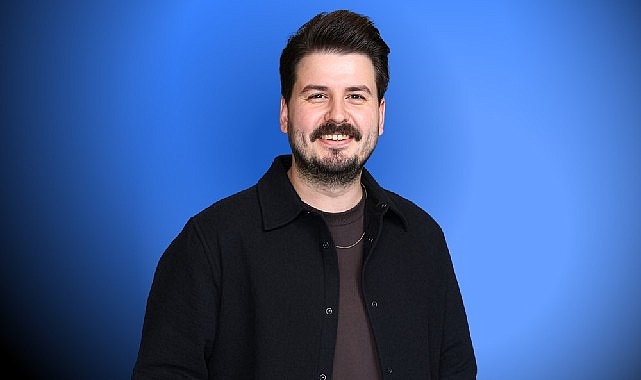 Şehrin Limonları: Burak’ın Dedektif Yolculuğu ve Akıl Oyunları