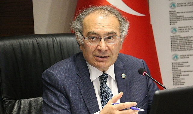 Şiddetin Psikolojisi ve Toplumsal Çıkış Yolları: Tarhan’ın Perspektifi