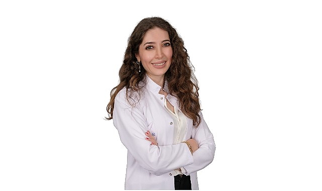Sonbahara Fit Girmenin 7 Etkili Adımı: Dengeli Yaşam, Dengeli Vücut