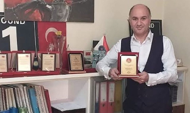 Taner Adıgüzel: Yıllar Boyu Fertiglenmiş Yapımcılığın İzleri ve Yeni Ufuklar