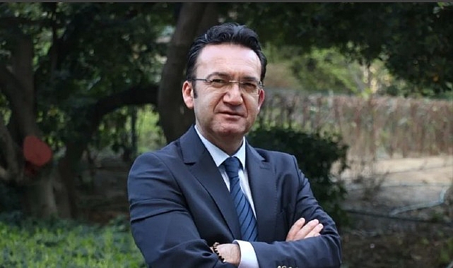 Tarım Arazileri Yönetmeliği: Değişiklikler ve Yanıltıcı Yorumlar Üzerine Net Açıklama