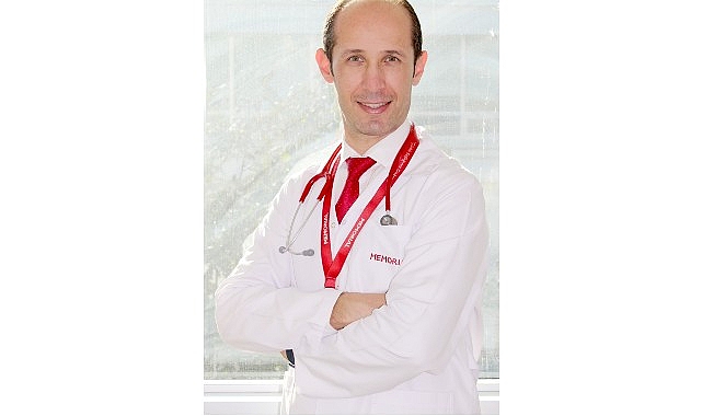 Text Neck ve Ekran Bağımlılığı: Çocuklarda Omurga Sağlığı İçin Ailelere Öneriler