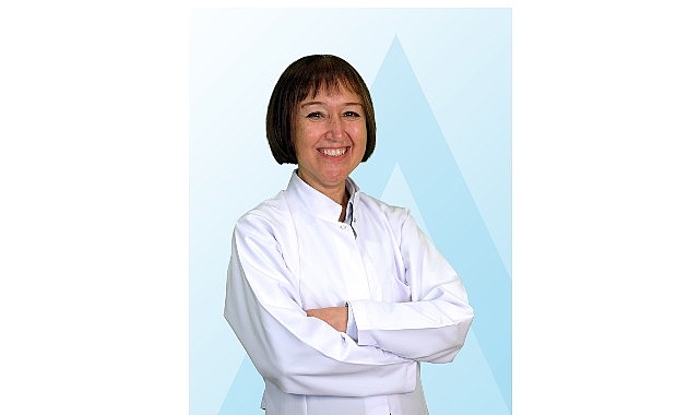 Tinea Versikolor: Belirtiler, Risk Grupları ve Tedavi Rehberi