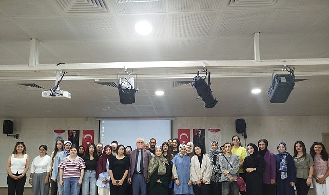 Ücretsiz YKS Kurslarıyla Başarıya Giden Yolda Yeni Duruş: Levent Koç’un Vizyonu
