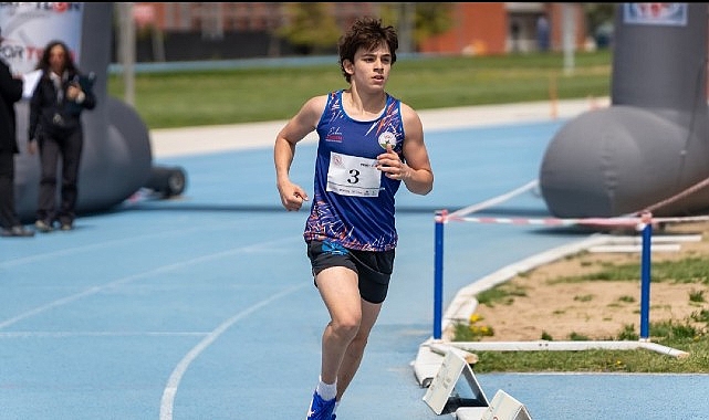 UIPM U15-U19 Dünya Şampiyonası’nda Türkiye’yi Temsil Edecek Milli Sporcuların Şanlı Yolculuğu