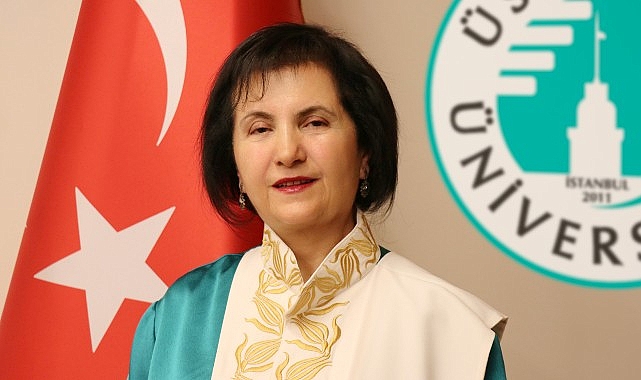 Üniversite Tercihinde Doğru Strateji: Puan Her Zaman Tek Başına Yetmez