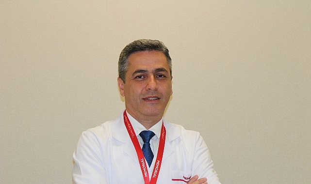 Ürtiker: Yaz Aylarında Sık Görülen Kaşıntılı Döküntülerin Anlaşılması ve Yönetimi
