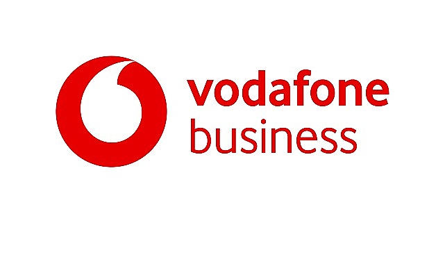 Vodafone Business ile 5G ve IoT Destekli Perakende Dönüşümüyle Migros Mağazalarında Yeni Bir Dönem